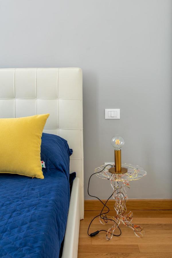 Apartamento Rialto Bridge Lovely Venecia