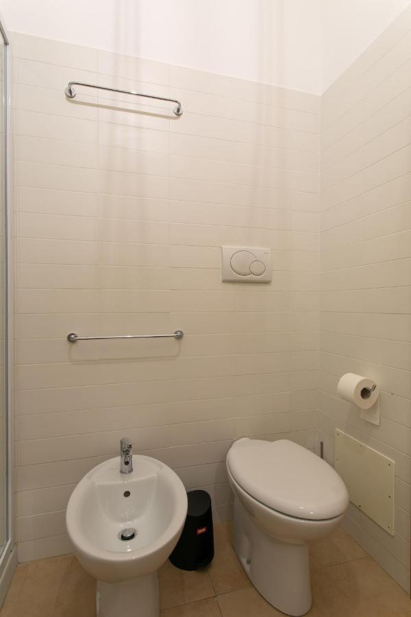 Rialto Bridge Lovely Apartamento *