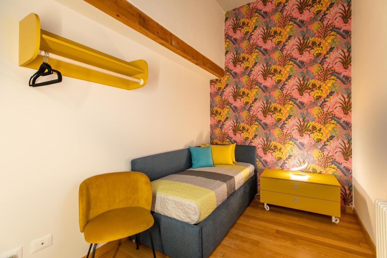 Apartamento Rialto Bridge Lovely Venecia